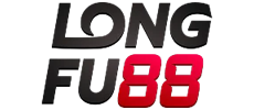 Longfu 88